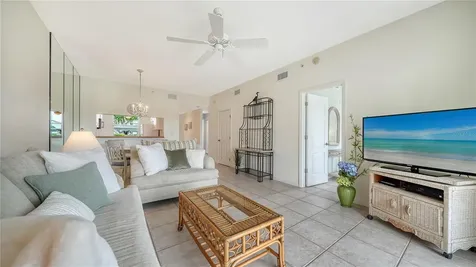 8755 Olde Hickory Avenue Sarasota FL 34238