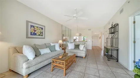 8755 Olde Hickory Avenue Sarasota FL 34238