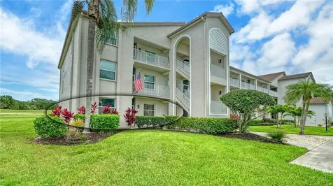 8755 Olde Hickory Avenue Sarasota FL 34238