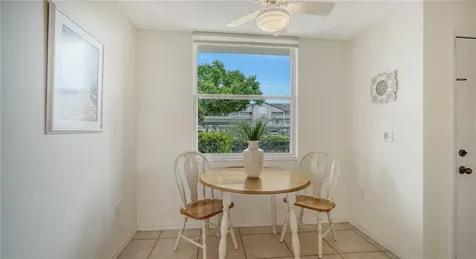 8755 Olde Hickory Avenue Sarasota FL 34238