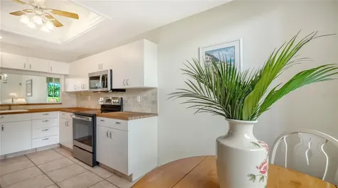8755 Olde Hickory Avenue Sarasota FL 34238