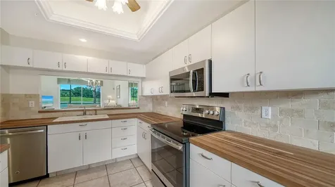 8755 Olde Hickory Avenue Sarasota FL 34238
