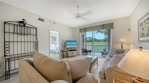 8755 Olde Hickory Avenue Sarasota FL 34238