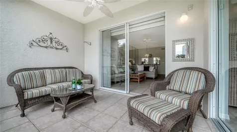 8755 Olde Hickory Avenue Sarasota FL 34238