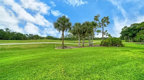 8755 Olde Hickory Avenue Sarasota FL 34238