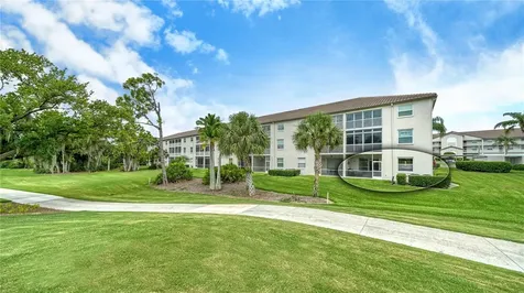 8755 Olde Hickory Avenue Sarasota FL 34238
