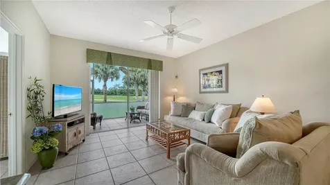 8755 Olde Hickory Avenue Sarasota FL 34238