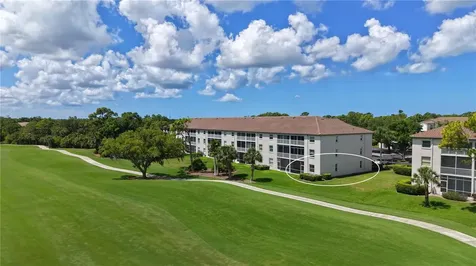 8755 Olde Hickory Avenue Sarasota FL 34238