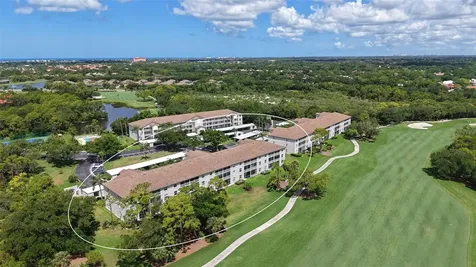 8755 Olde Hickory Avenue Sarasota FL 34238