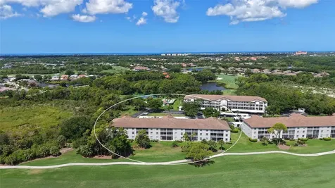 8755 Olde Hickory Avenue Sarasota FL 34238