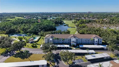 8755 Olde Hickory Avenue Sarasota FL 34238