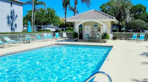 8755 Olde Hickory Avenue Sarasota FL 34238