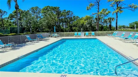 8755 Olde Hickory Avenue Sarasota FL 34238