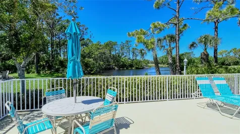 8755 Olde Hickory Avenue Sarasota FL 34238