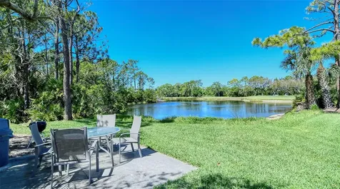 8755 Olde Hickory Avenue Sarasota FL 34238
