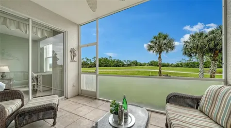 8755 Olde Hickory Avenue Sarasota FL 34238