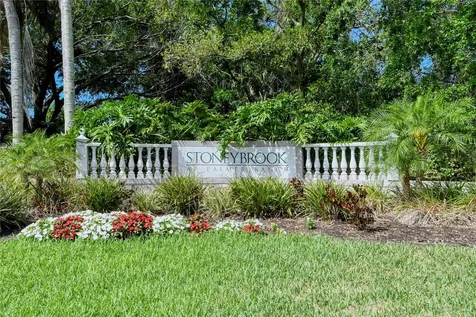 8755 Olde Hickory Avenue Sarasota FL 34238