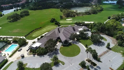 8755 Olde Hickory Avenue Sarasota FL 34238