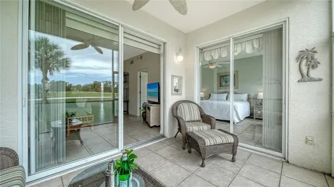 8755 Olde Hickory Avenue Sarasota FL 34238