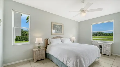 8755 Olde Hickory Avenue Sarasota FL 34238