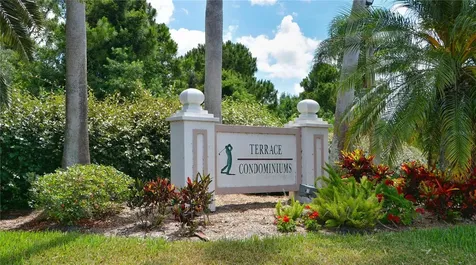 8755 Olde Hickory Avenue Sarasota FL 34238