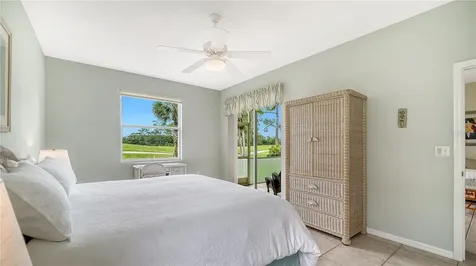 8755 Olde Hickory Avenue Sarasota FL 34238