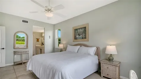 8755 Olde Hickory Avenue Sarasota FL 34238