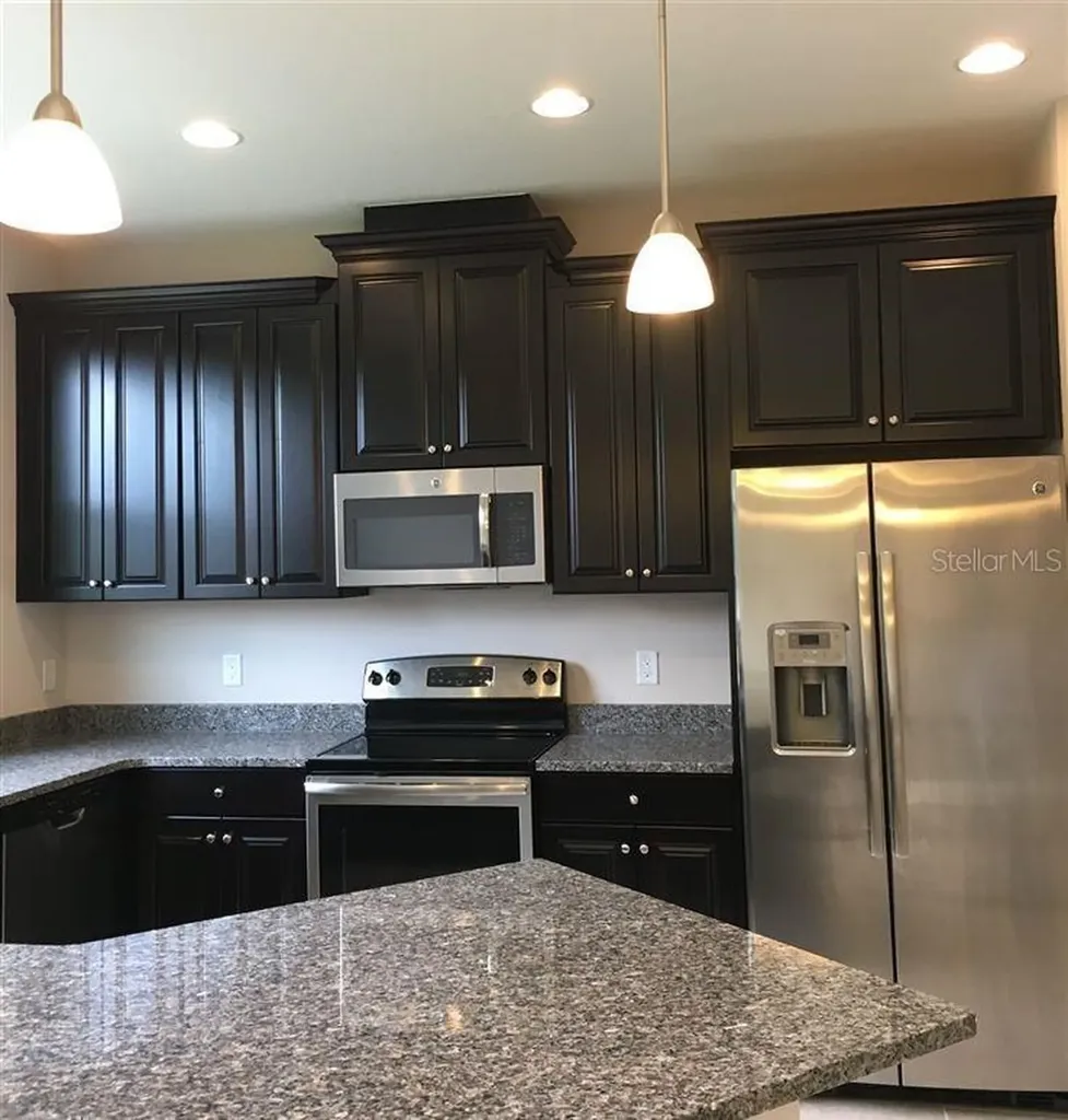 5286 78th St Circle E Bradenton FL 34203