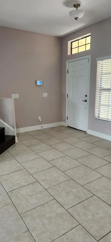 5286 78th Street Circle E Bradenton FL 34203
