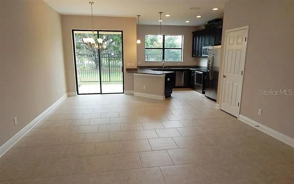 5286 78th St Circle E Bradenton FL 34203