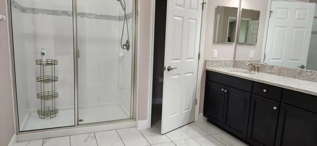 5286 78th Street Circle E Bradenton FL 34203