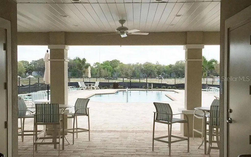 5286 78th St Circle E Bradenton FL 34203