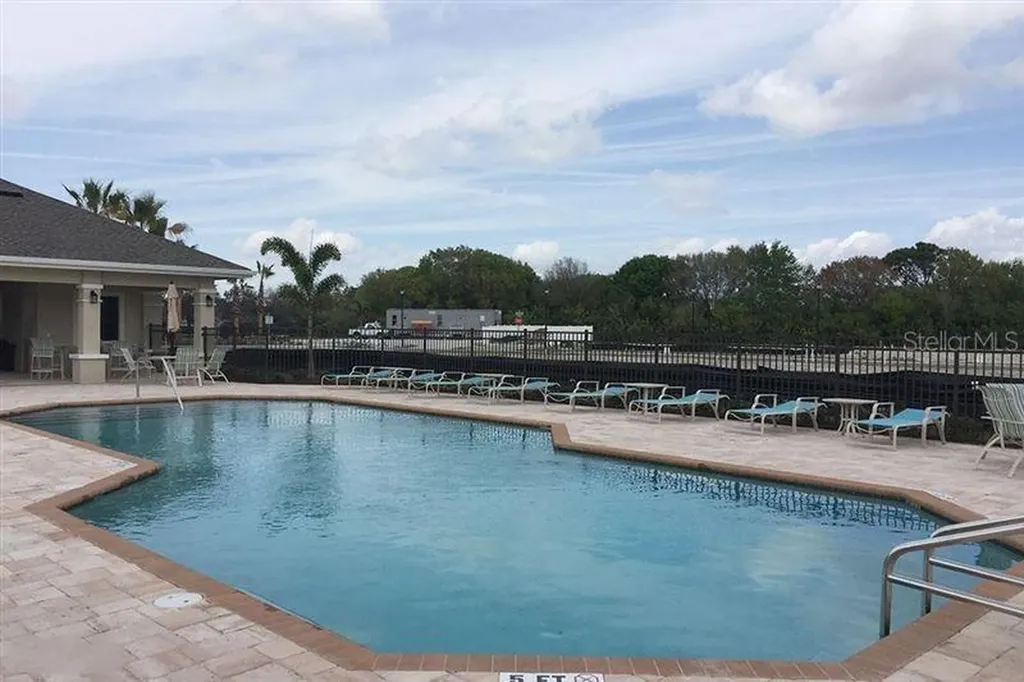 5286 78th St Circle E Bradenton FL 34203
