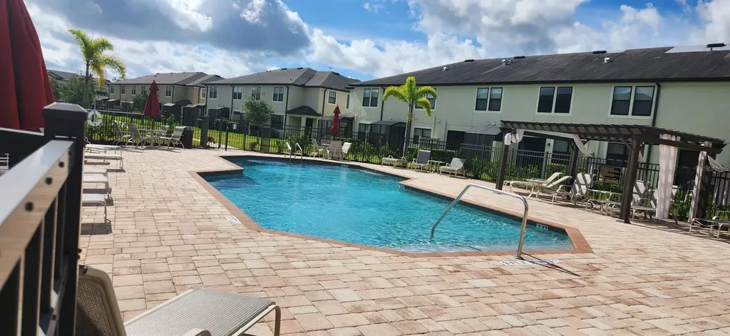 5286 78th Street Circle E Bradenton FL 34203
