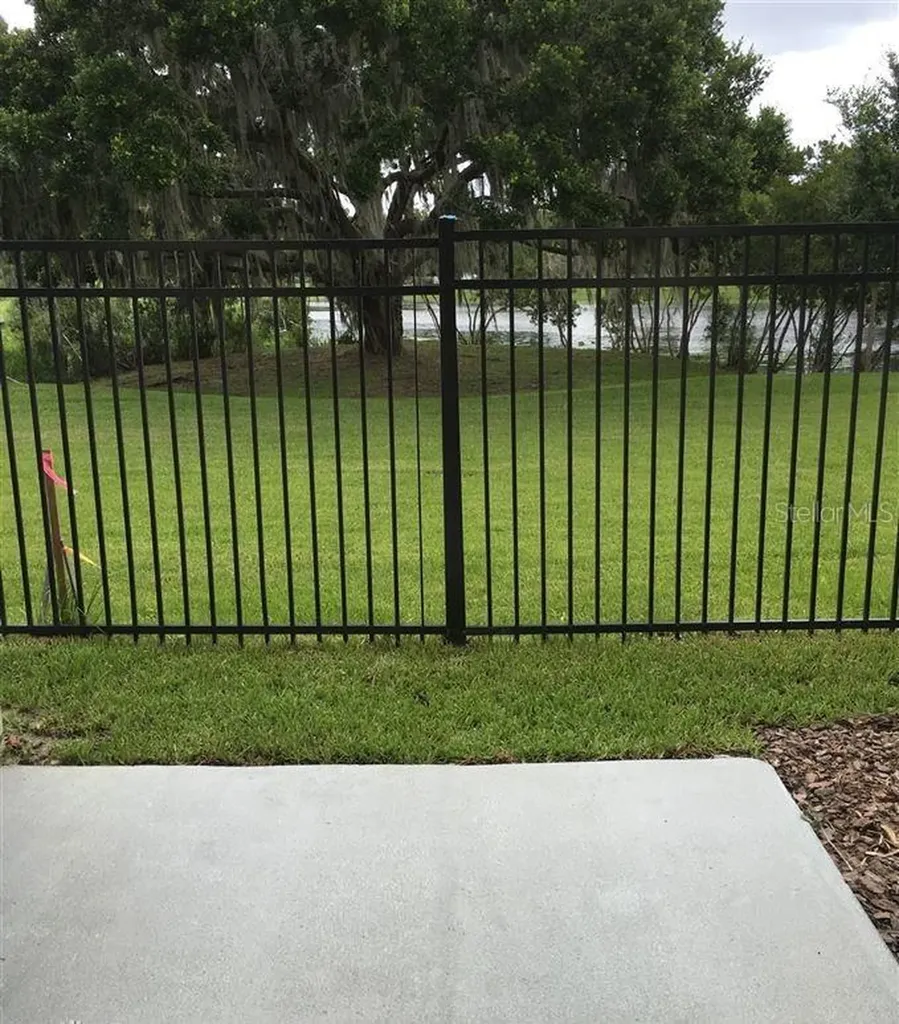 5286 78th St Circle E Bradenton FL 34203