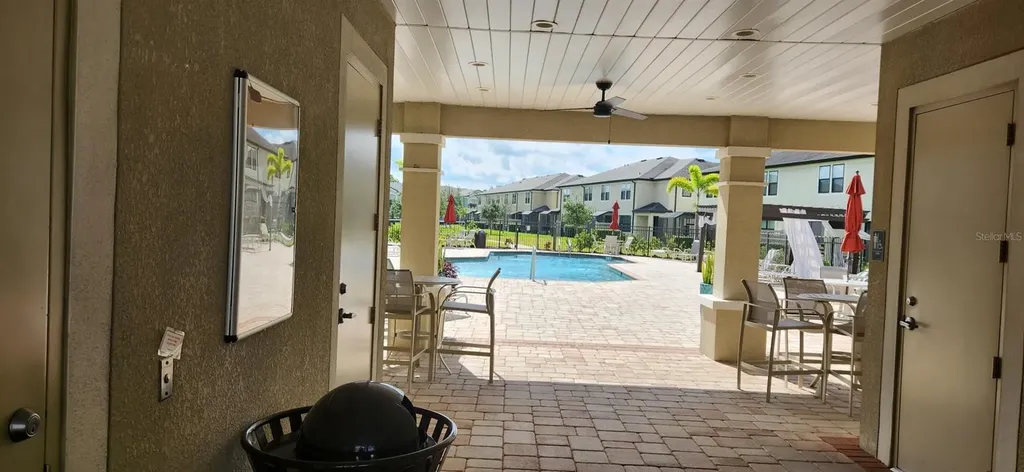 5286 78th Street Circle E Bradenton FL 34203