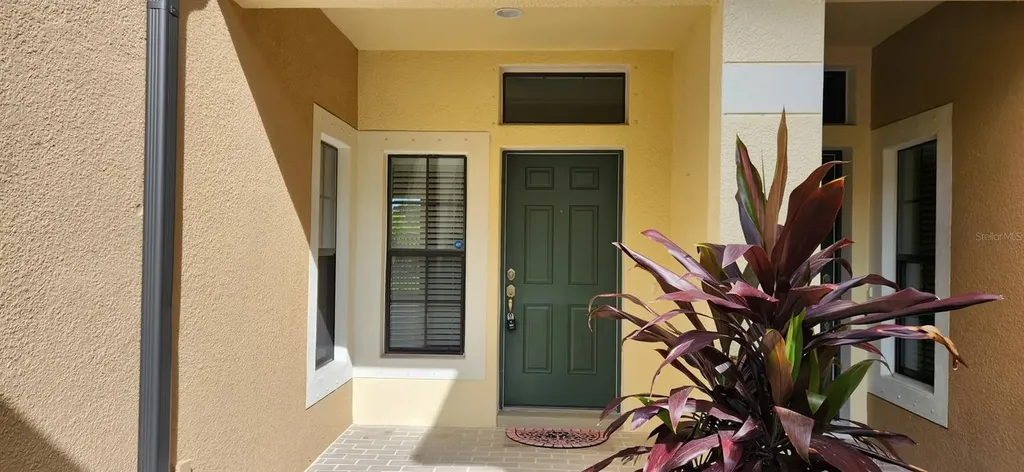 5286 78th Street Circle E Bradenton FL 34203