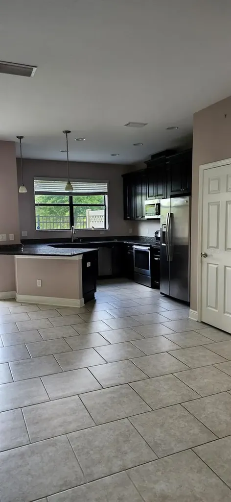 5286 78th Street Circle E Bradenton FL 34203