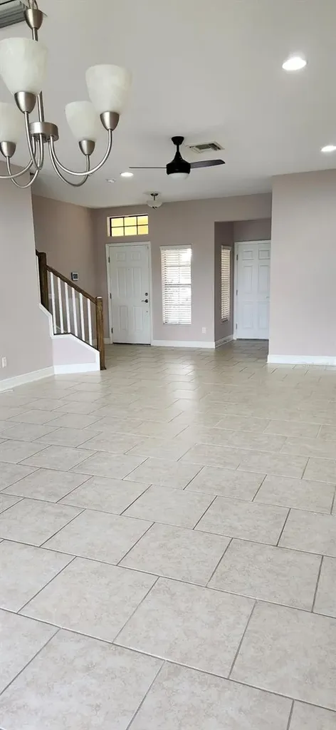 5286 78th Street Circle E Bradenton FL 34203