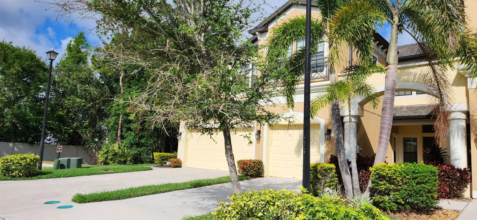 5286 78th Street Circle E Bradenton FL 34203