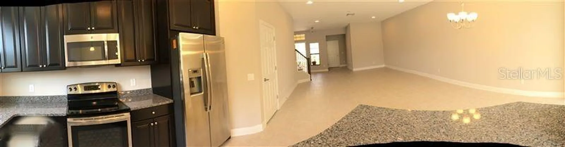 5286 78th St Circle E Bradenton FL 34203