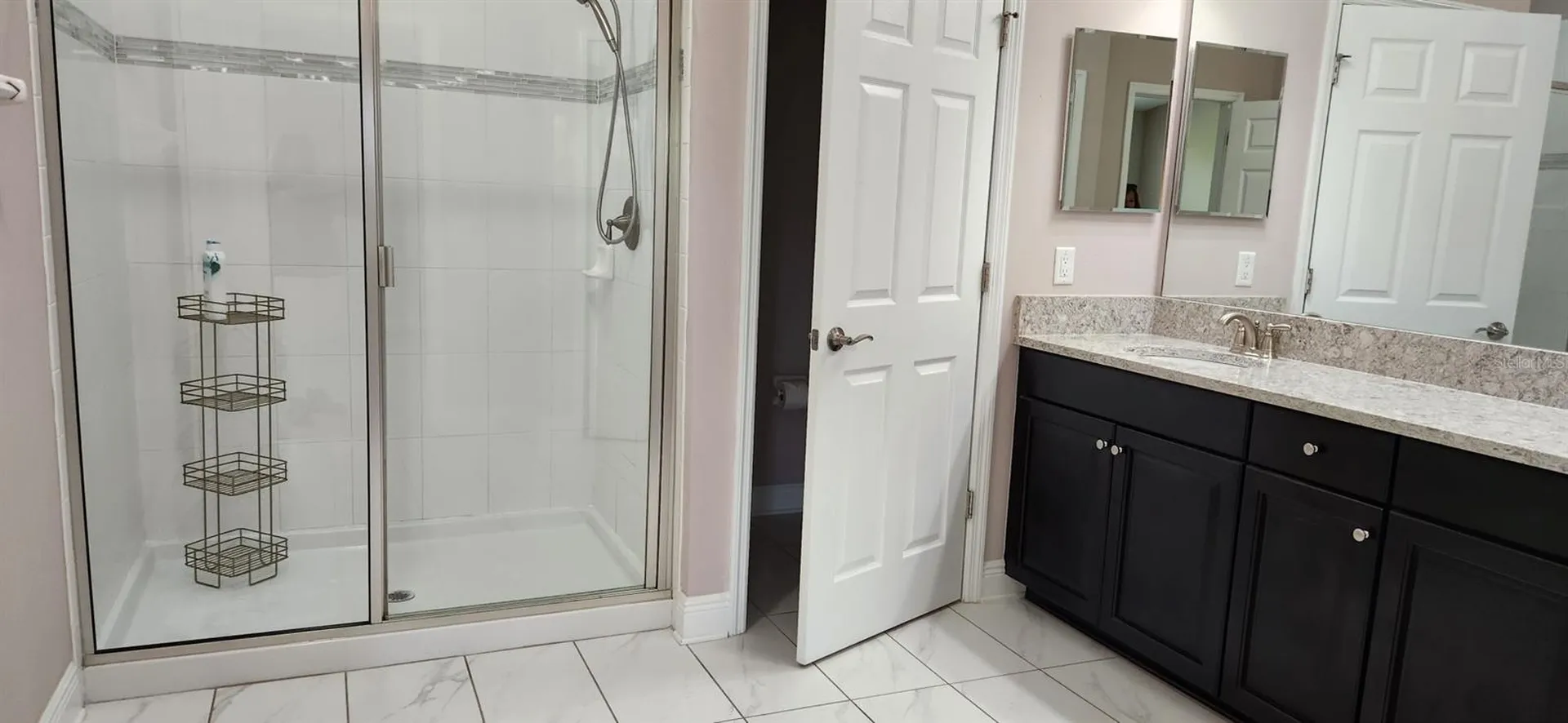 5286 78th Street Circle E Bradenton FL 34203