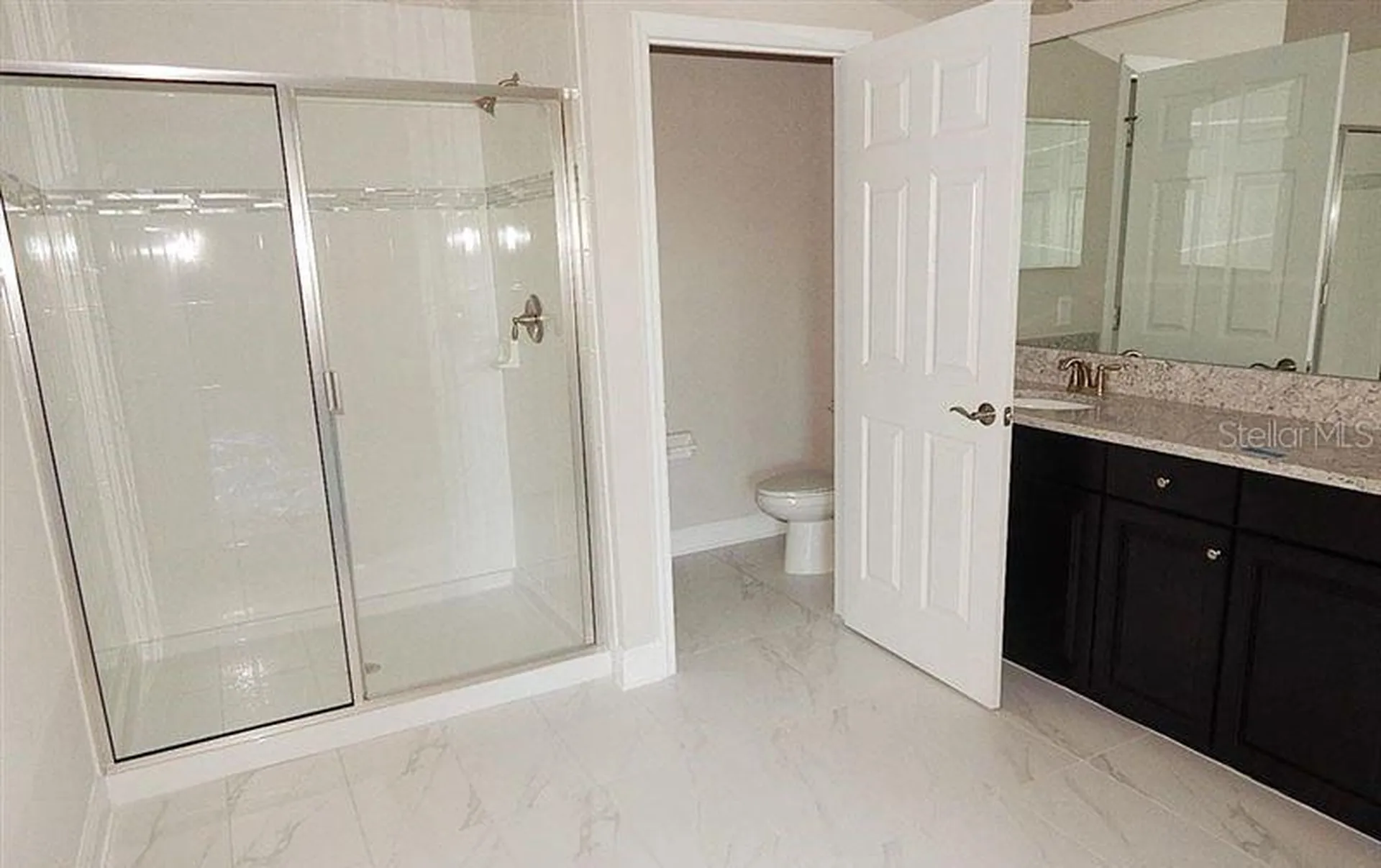 5286 78th St Circle E Bradenton FL 34203
