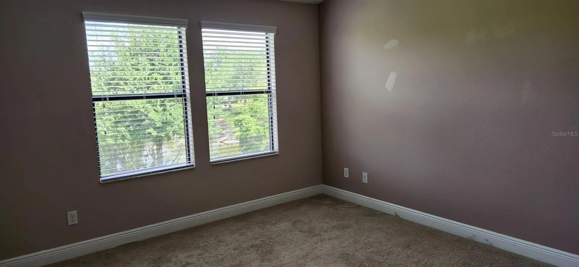 5286 78th Street Circle E Bradenton FL 34203