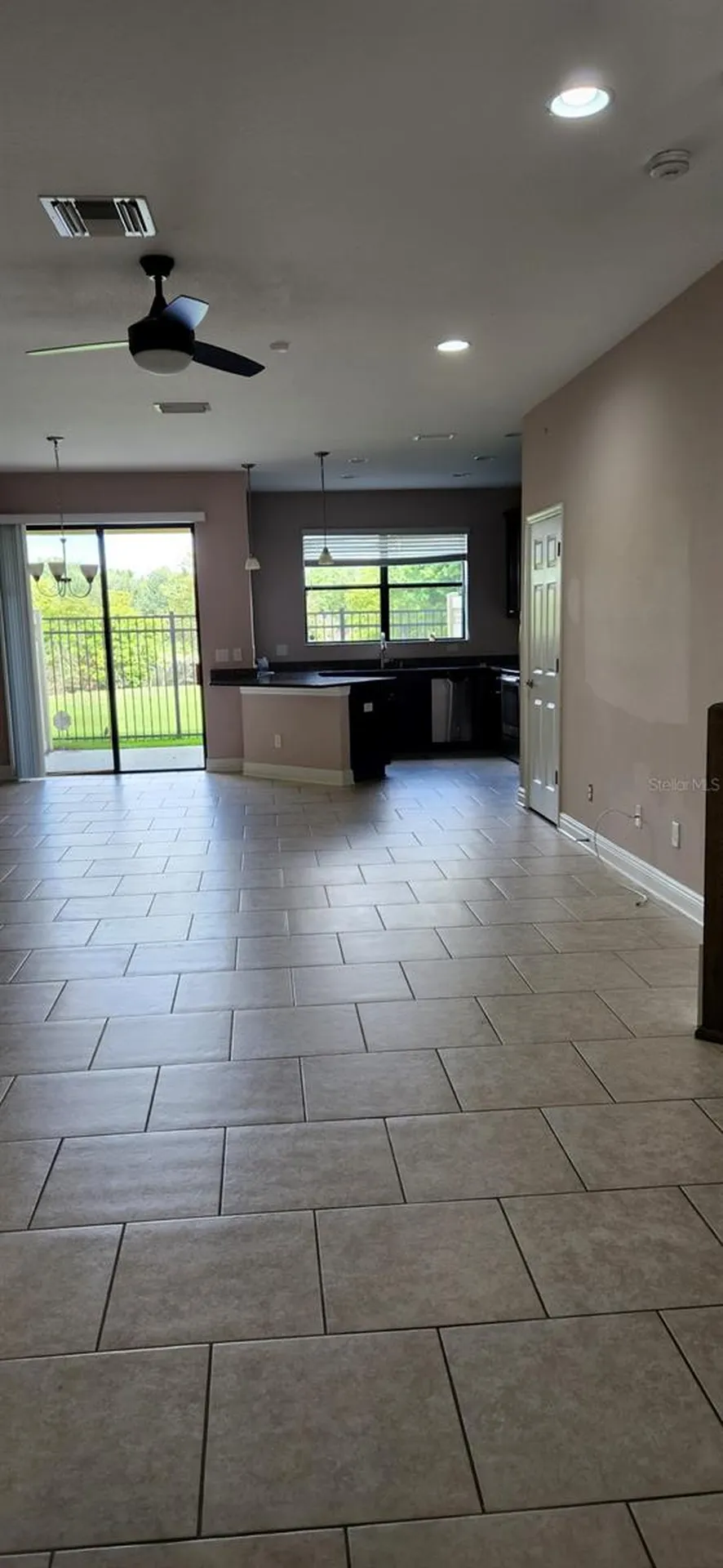 5286 78th Street Circle E Bradenton FL 34203