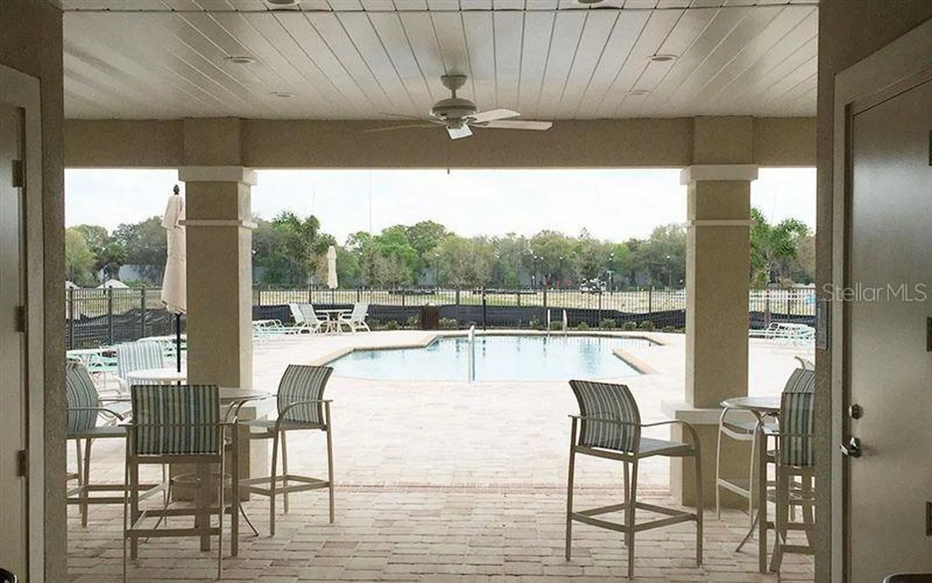 5286 78th St Circle E Bradenton FL 34203