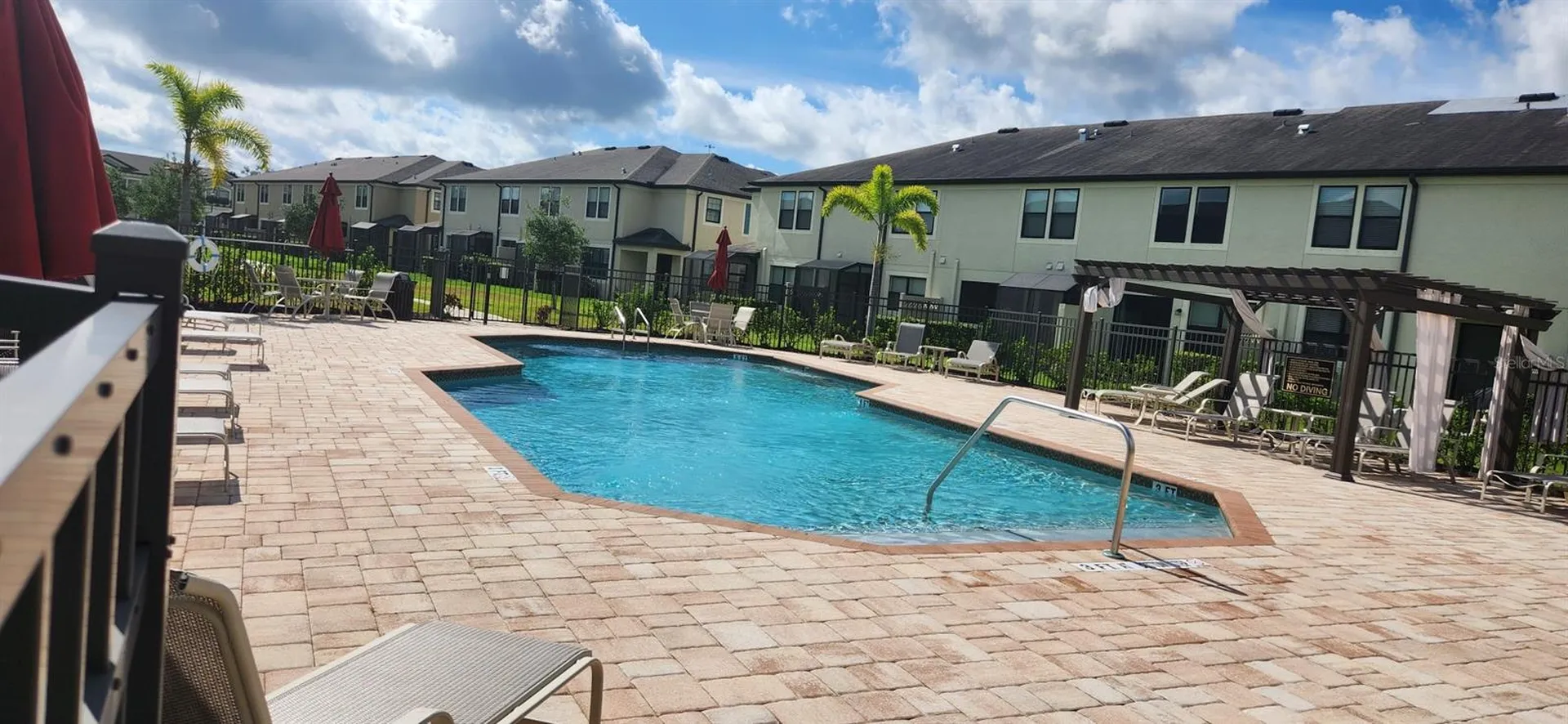 5286 78th Street Circle E Bradenton FL 34203