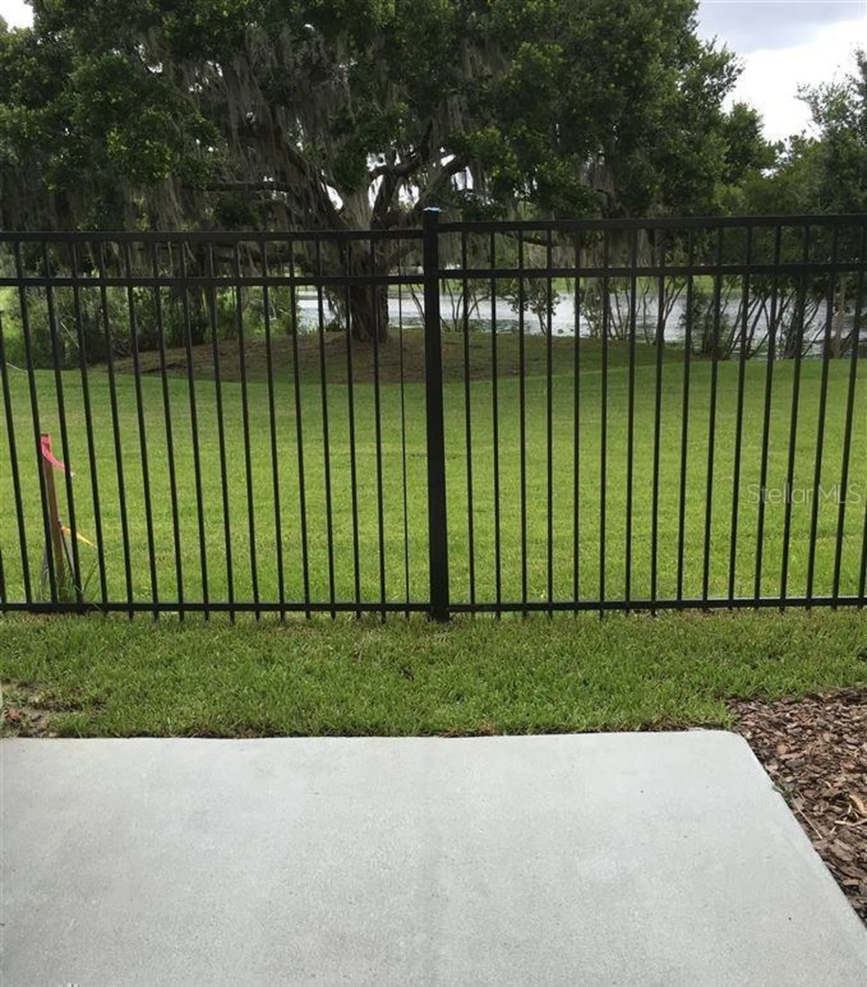 5286 78th St Circle E Bradenton FL 34203