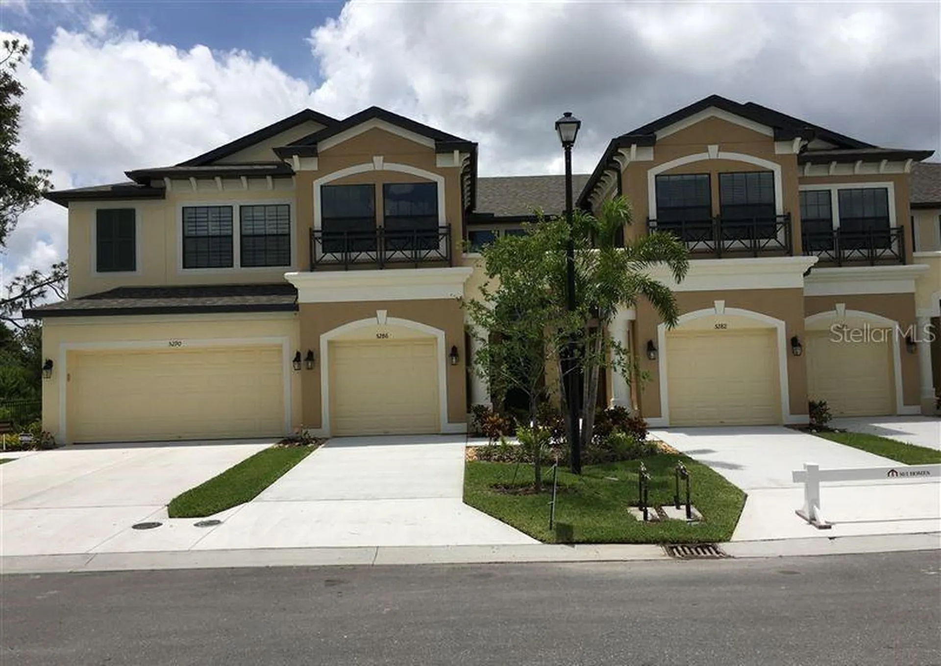 5286 78th St Circle E Bradenton FL 34203
