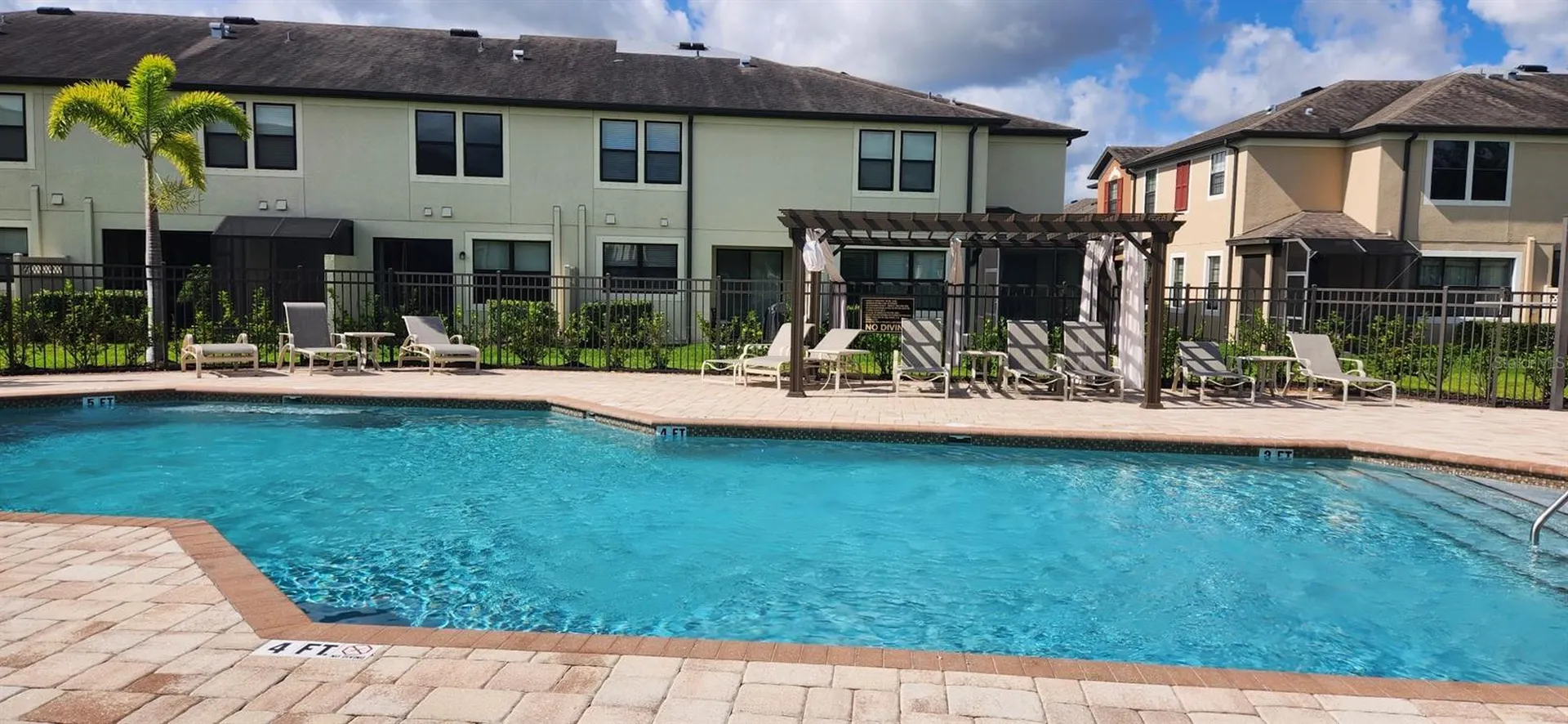 5286 78th St Circle E Bradenton FL 34203